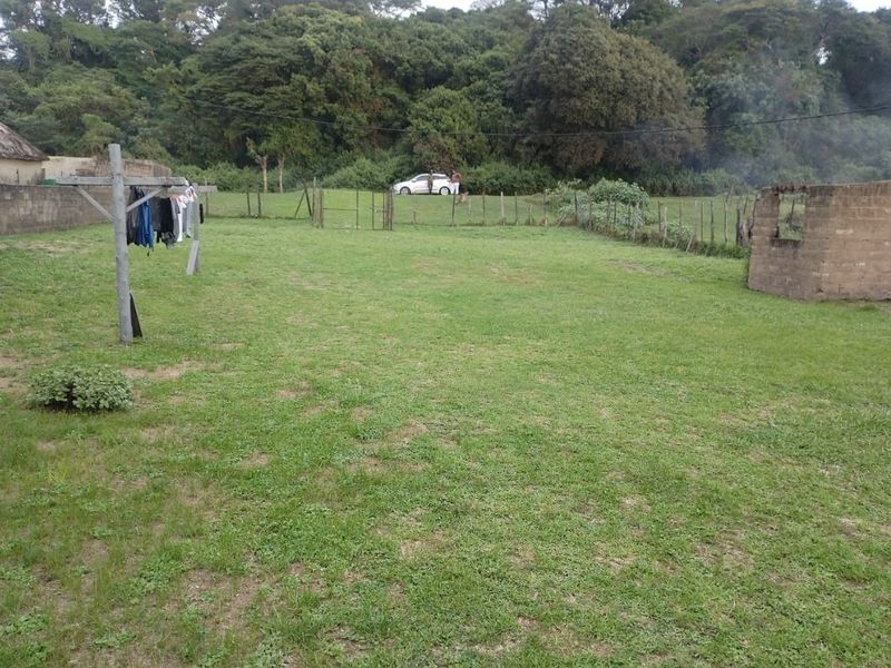 Two bedrooms house for sale in Mzingazi area. - Photo 4