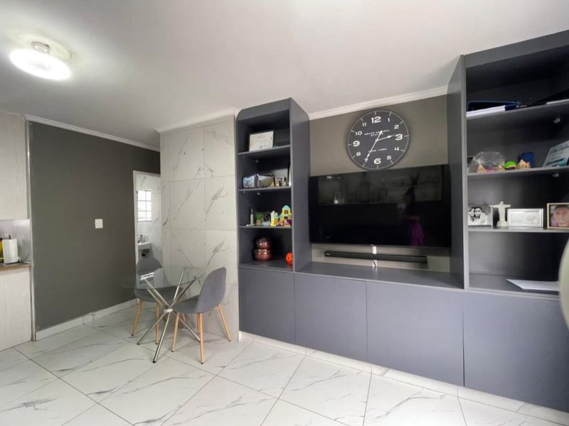 2 Bedroom 1 Bathroom Apartment For Sale - Photo 7