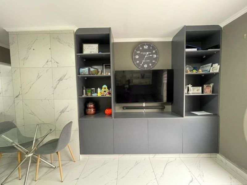 2 Bedroom 1 Bathroom Apartment For Sale - Photo 6