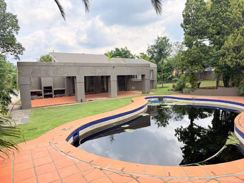 Spacious 3 Bedroom Family Home With large Pet friendly Garden - Photo 2