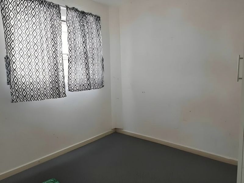 Cozy two bed flat in Buffalo Flats, Egoli - Photo 5