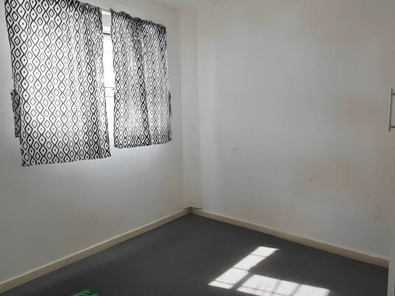 Cozy two bed flat in Buffalo Flats, Egoli - Photo 2
