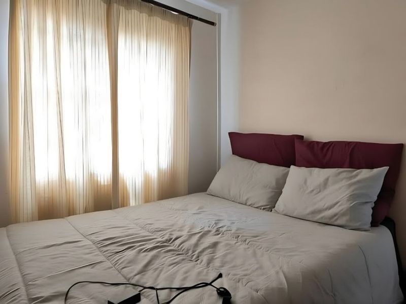 Cozy two bed flat in Buffalo Flats, Egoli - Photo 6