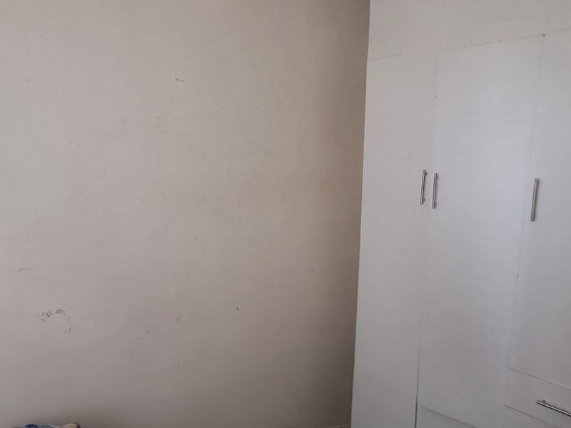 Cozy two bed flat in Buffalo Flats, Egoli - Photo 3