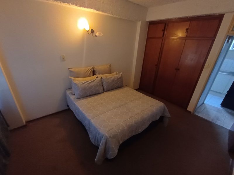 2 Bedroom Flat for sale in Klerksdorp CBD - Photo 6
