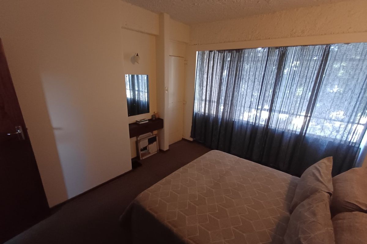 2 Bedroom Flat for sale in Klerksdorp CBD - Photo 4