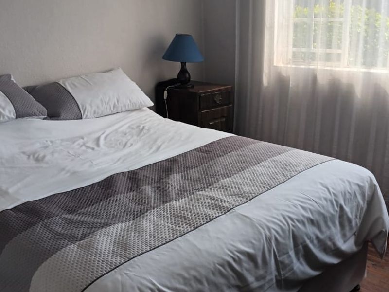 Glen Marais groundfloor Beauty! - Photo 5