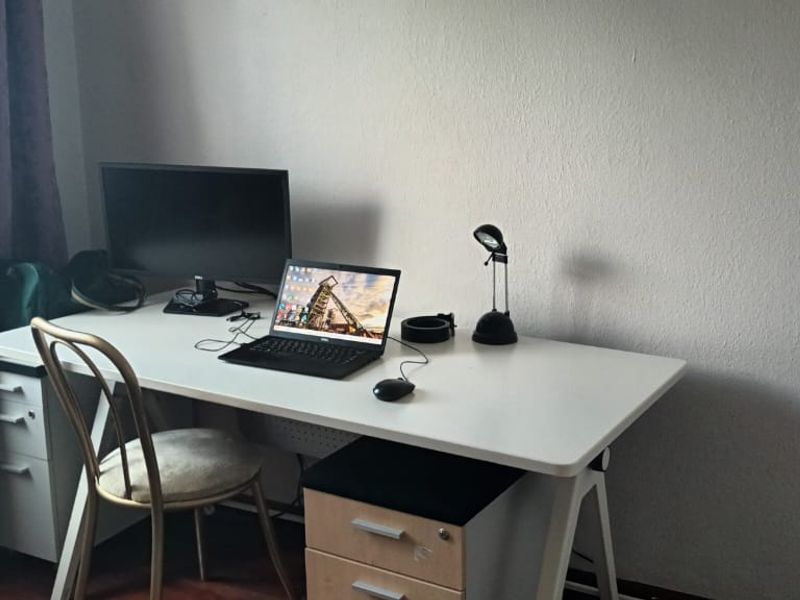 Glen Marais groundfloor Beauty! - Photo 7