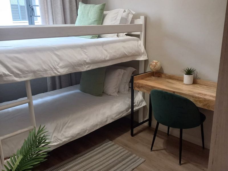 3 Bed Town house in Roodepark Eco Estate, Kameeldrift East for Sale - Photo 5