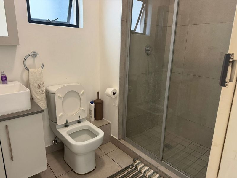 2 Bed Apartment in Halfway Gardens for Rent - Photo 5