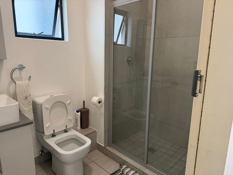 2 Bed Apartment in Halfway Gardens for Rent - Photo 10