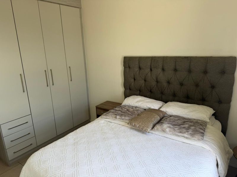 2 Bed Apartment in Halfway Gardens for Rent - Photo 7