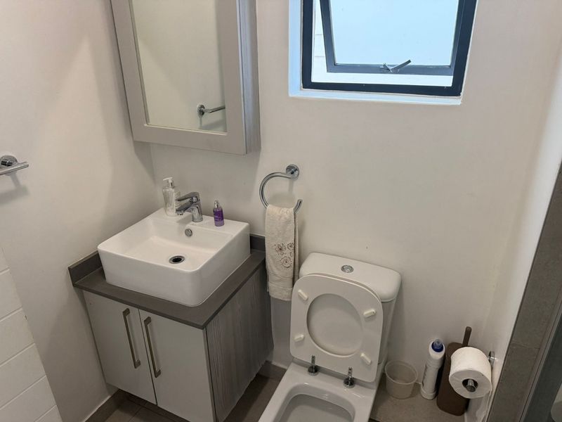 2 Bed Apartment in Halfway Gardens for Rent - Photo 6