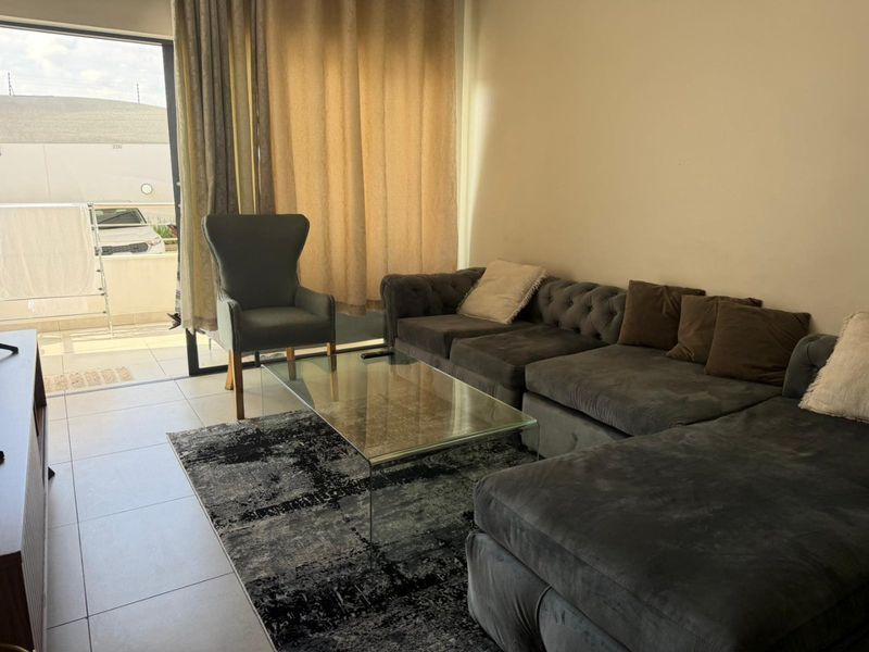 2 Bed Apartment in Halfway Gardens for Rent - Photo 3