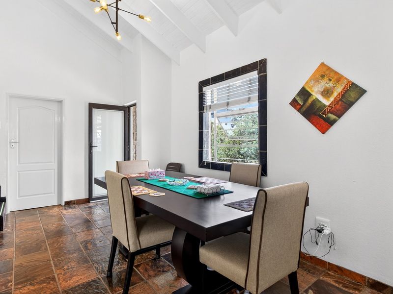 Spacious Multi-Level Townhouse Designed for Living and Entertaining - Photo 4