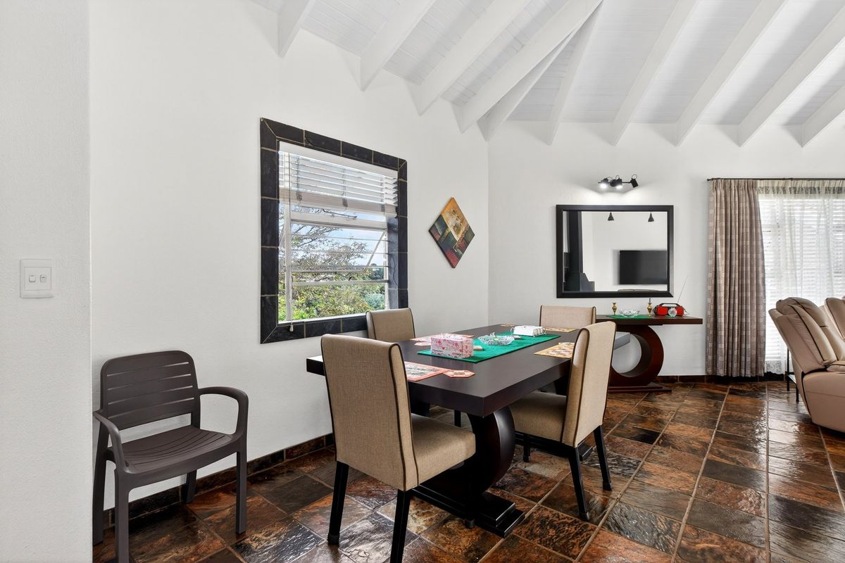 Spacious Multi-Level Townhouse Designed for Living and Entertaining - Photo 2