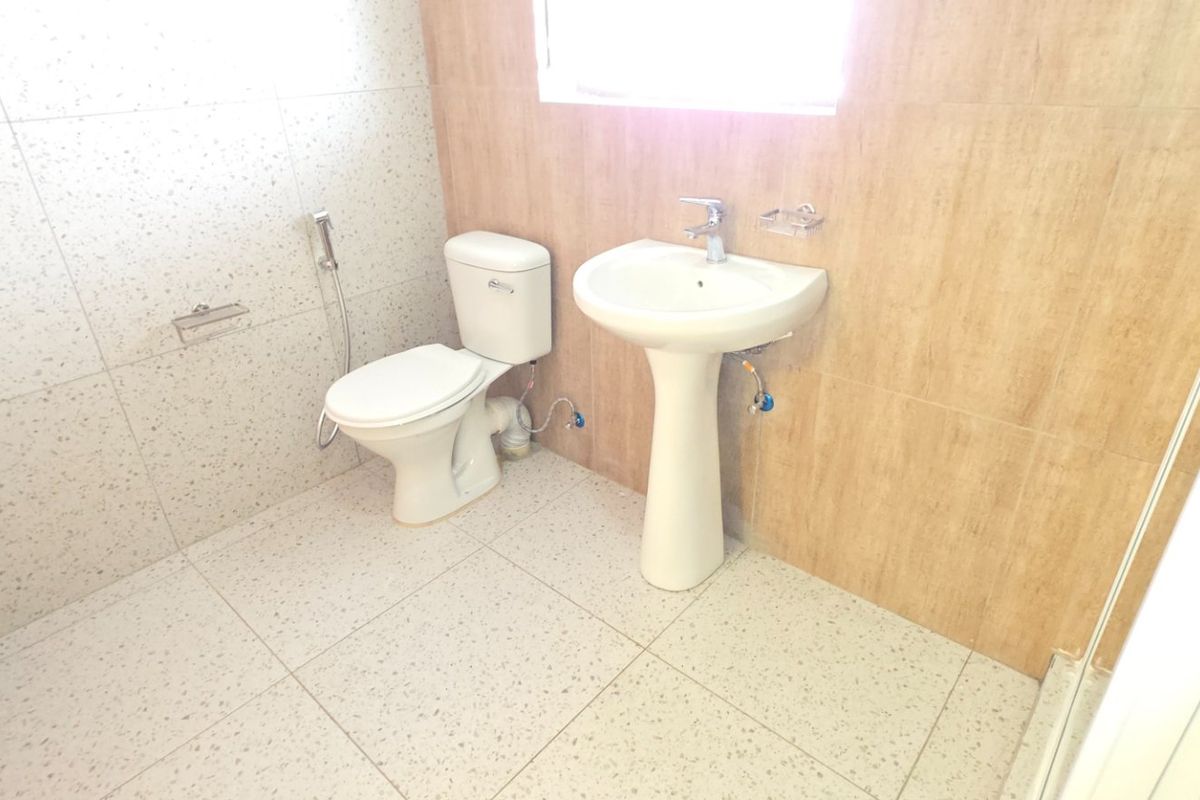 BRAND NEW - APARTMENT TO LET IN CENTRAL LAUDIUM - Photo 5