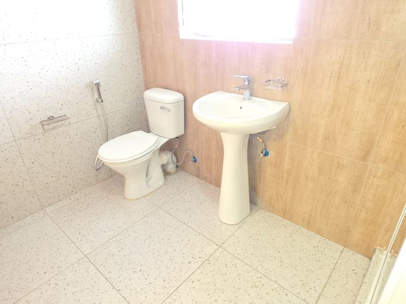 BRAND NEW - APARTMENT TO LET IN CENTRAL LAUDIUM - Photo 5