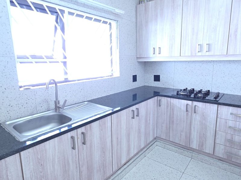 BRAND NEW - APARTMENT TO LET IN CENTRAL LAUDIUM - Photo 2