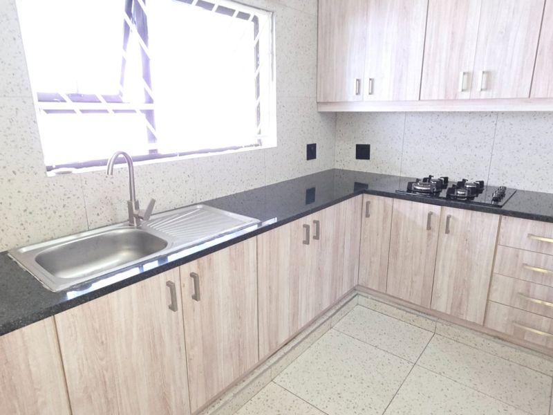 BRAND NEW - APARTMENT TO LET IN CENTRAL LAUDIUM - Photo 3