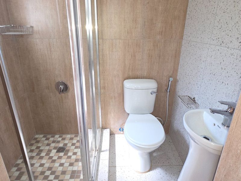 BRAND NEW - APARTMENT TO LET IN CENTRAL LAUDIUM - Photo 10