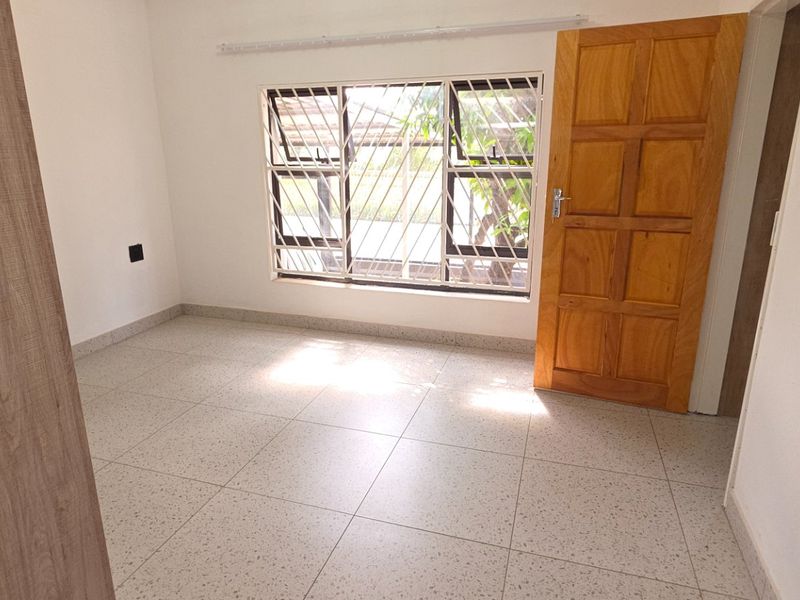 BRAND NEW - APARTMENT TO LET IN CENTRAL LAUDIUM - Photo 9