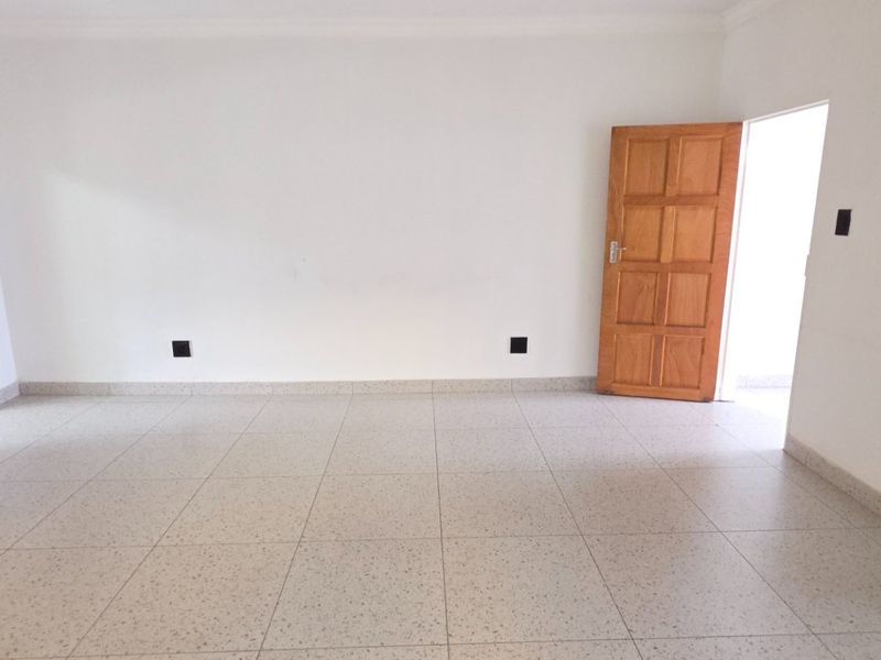 BRAND NEW - APARTMENT TO LET IN CENTRAL LAUDIUM - Photo 8