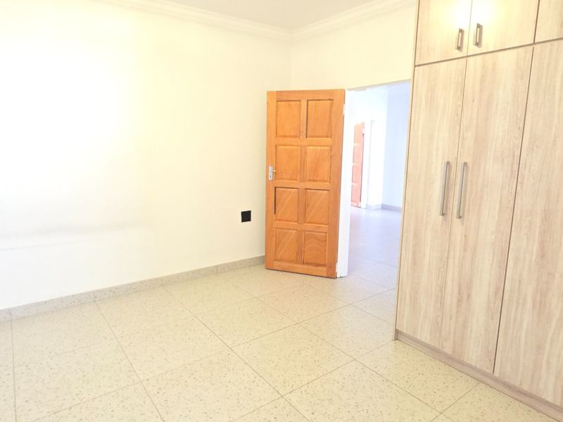 BRAND NEW - APARTMENT TO LET IN CENTRAL LAUDIUM - Photo 7