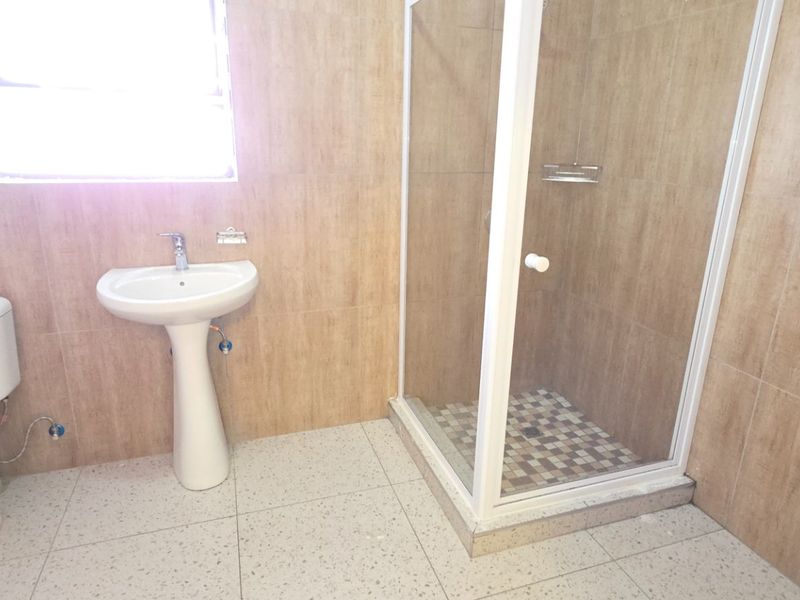 BRAND NEW - APARTMENT TO LET IN CENTRAL LAUDIUM - Photo 6