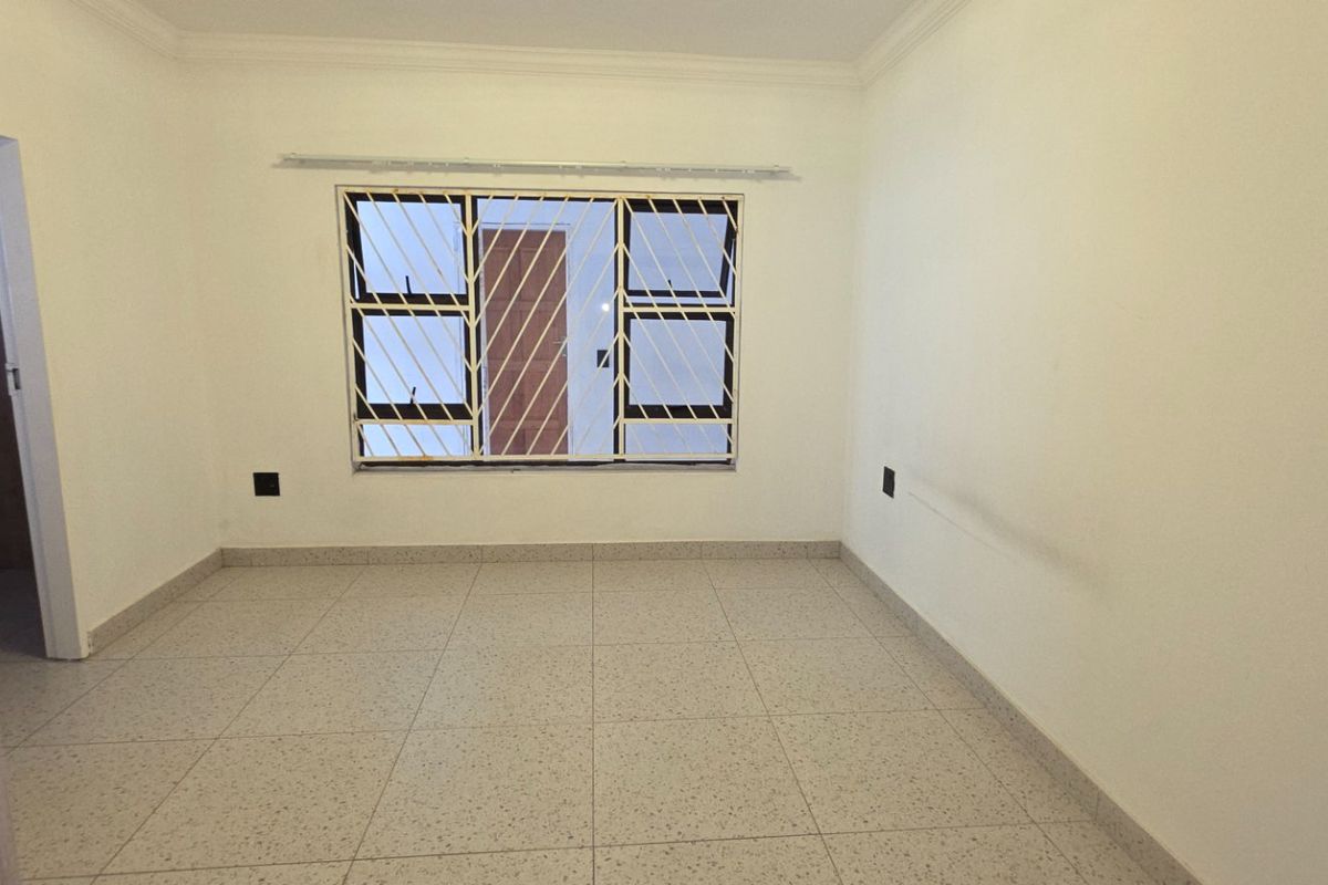 BRAND NEW - APARTMENT TO LET IN CENTRAL LAUDIUM - Photo 4