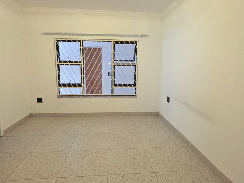 BRAND NEW - APARTMENT TO LET IN CENTRAL LAUDIUM - Photo 4
