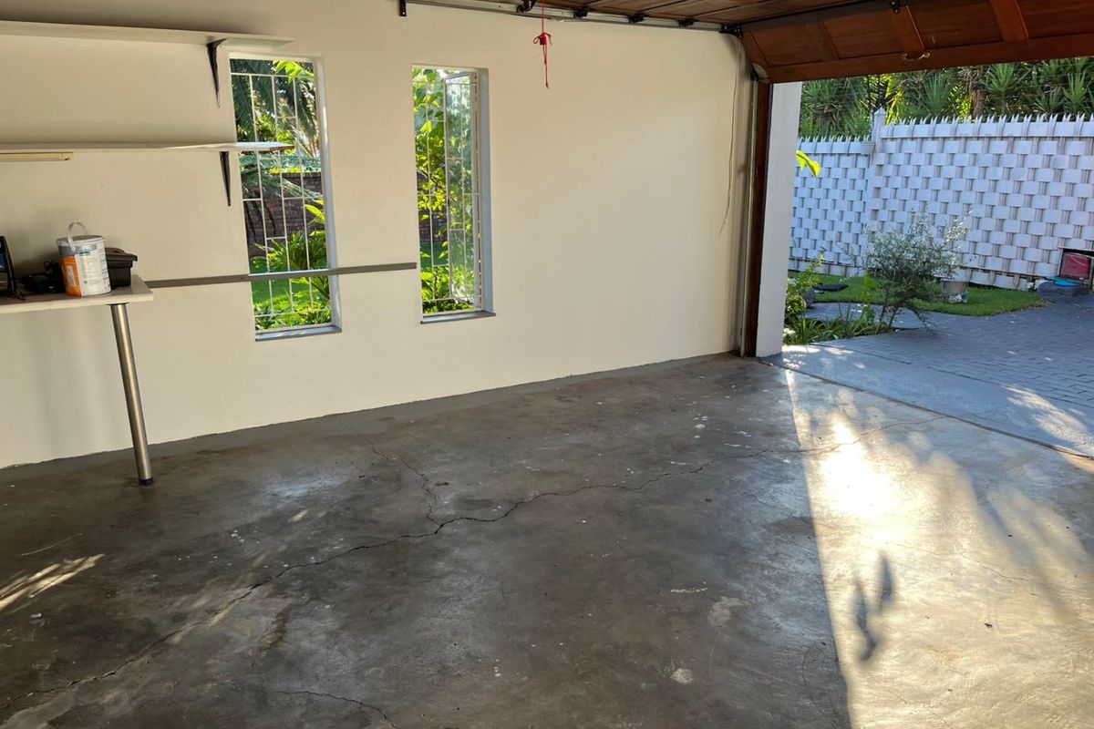 Prime Property on Main Road – Ideal for Business or Family Living - Photo 3