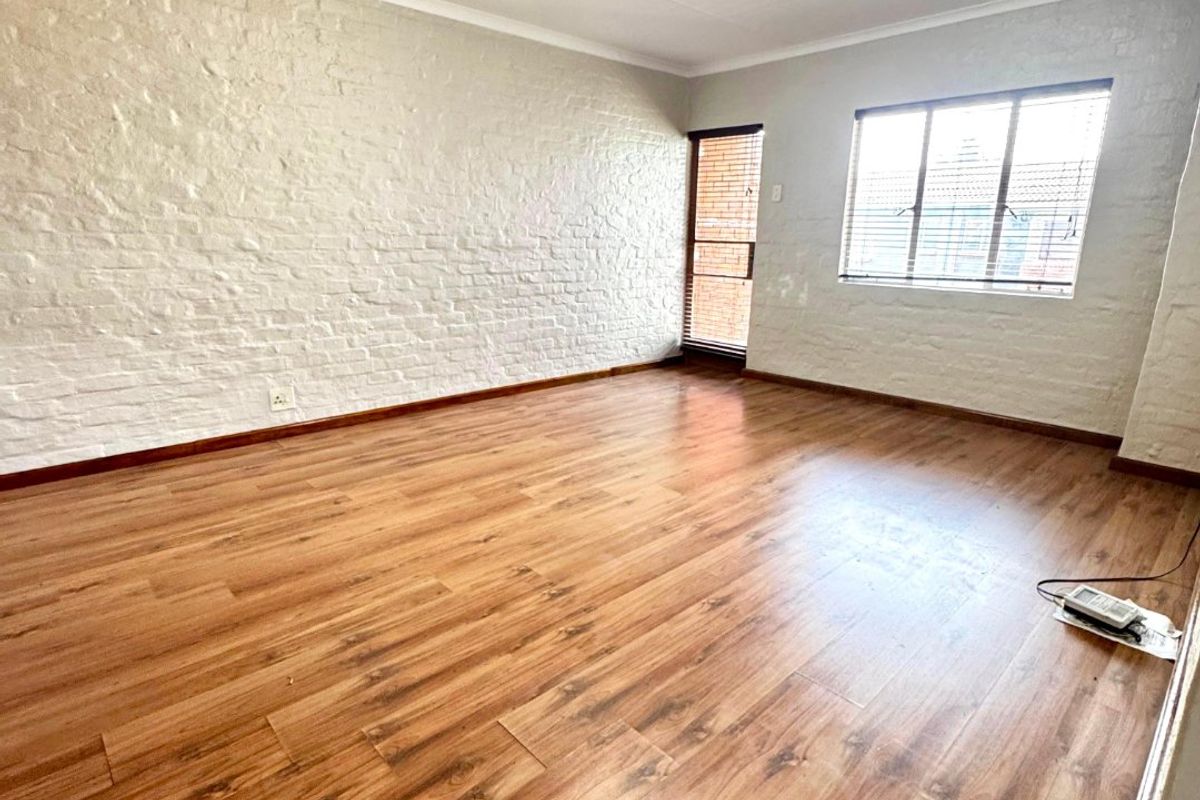 Modern Apartment Living in a Prime Pretoria East Location - Photo 4