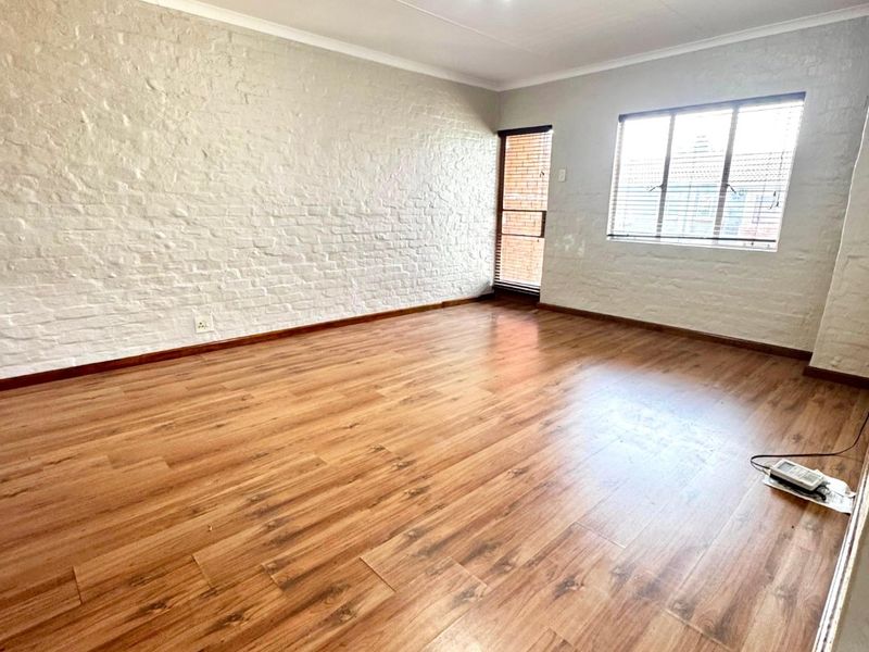 Modern Apartment Living in a Prime Pretoria East Location - Photo 4