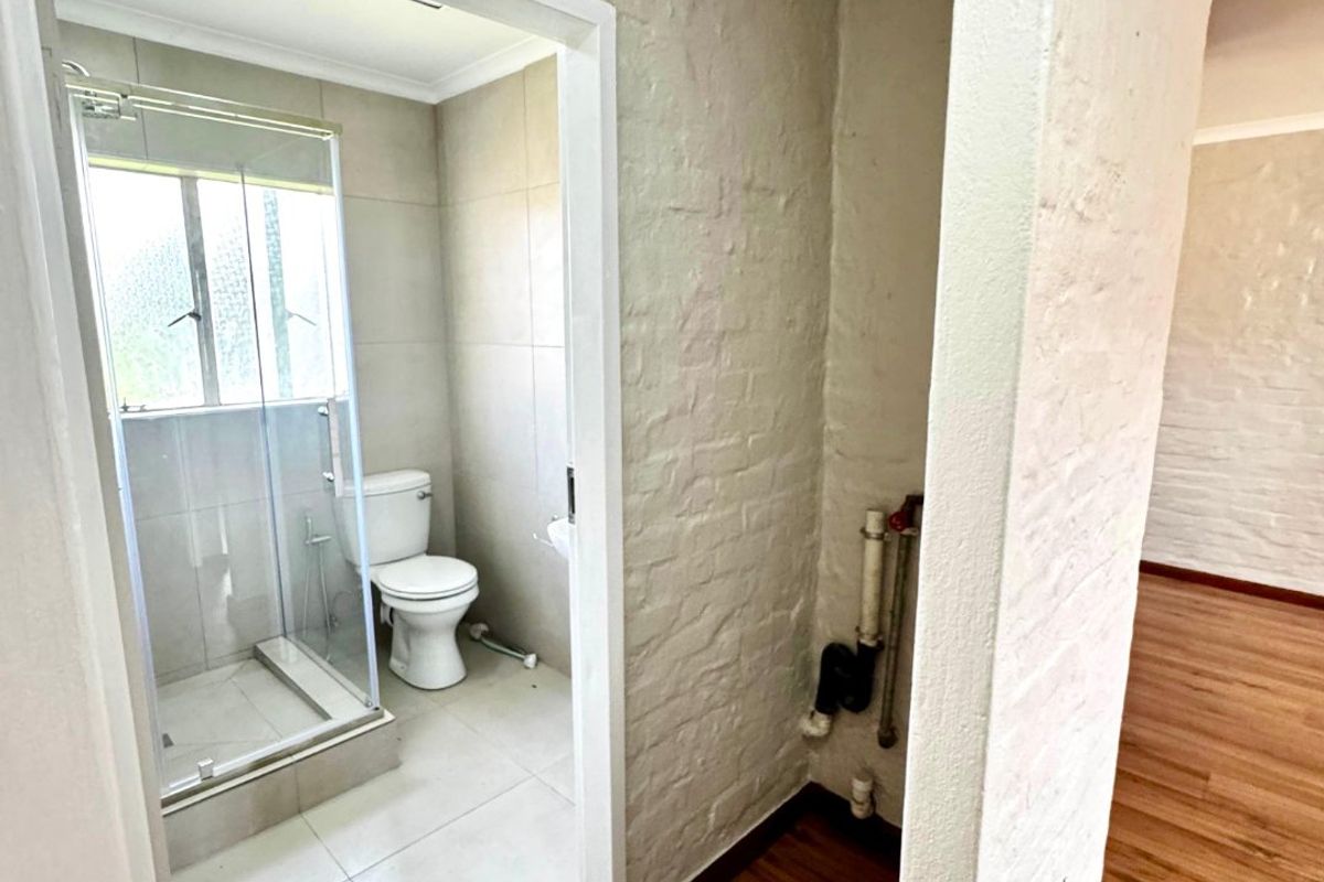 Modern Apartment Living in a Prime Pretoria East Location - Photo 5