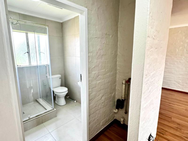 Modern Apartment Living in a Prime Pretoria East Location - Photo 5