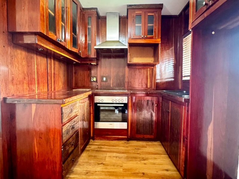 Modern Apartment Living in a Prime Pretoria East Location - Photo 3