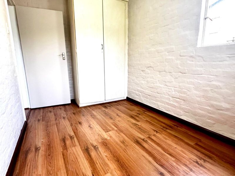 Modern Apartment Living in a Prime Pretoria East Location - Photo 10