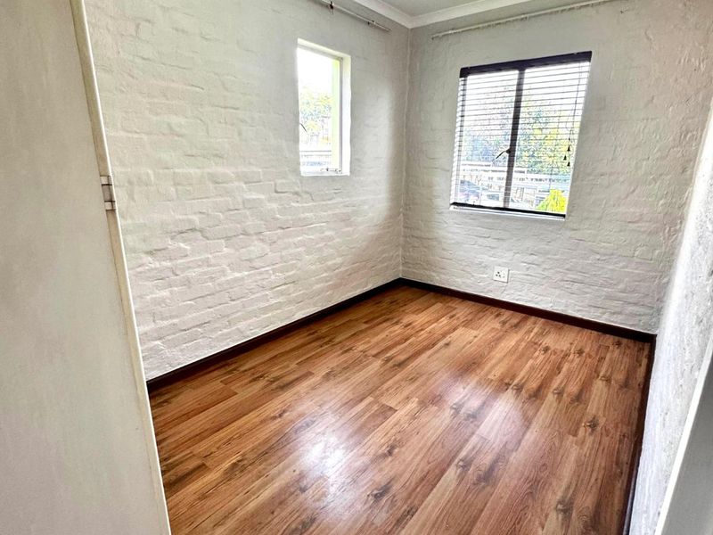 Modern Apartment Living in a Prime Pretoria East Location - Photo 9