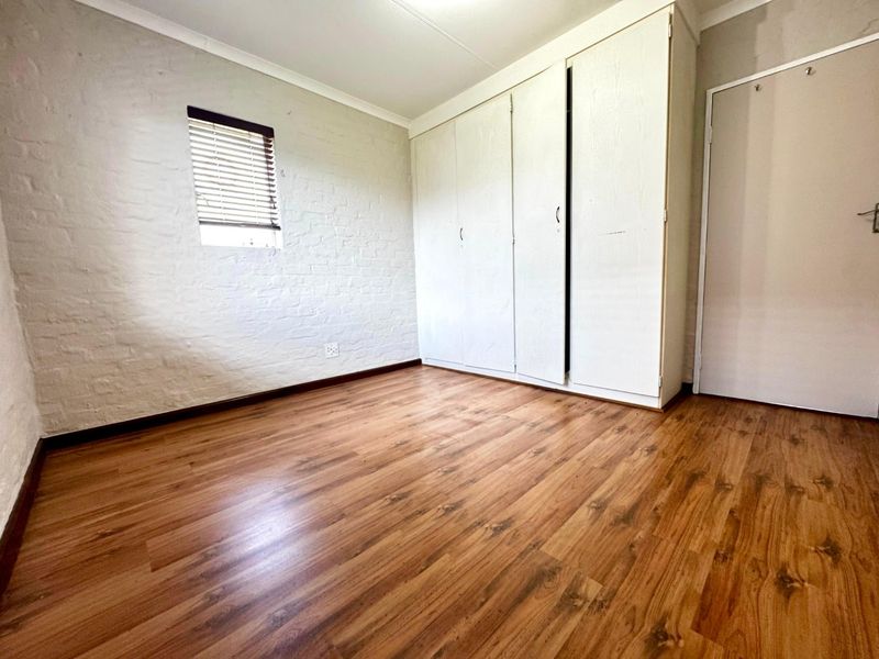 Modern Apartment Living in a Prime Pretoria East Location - Photo 8