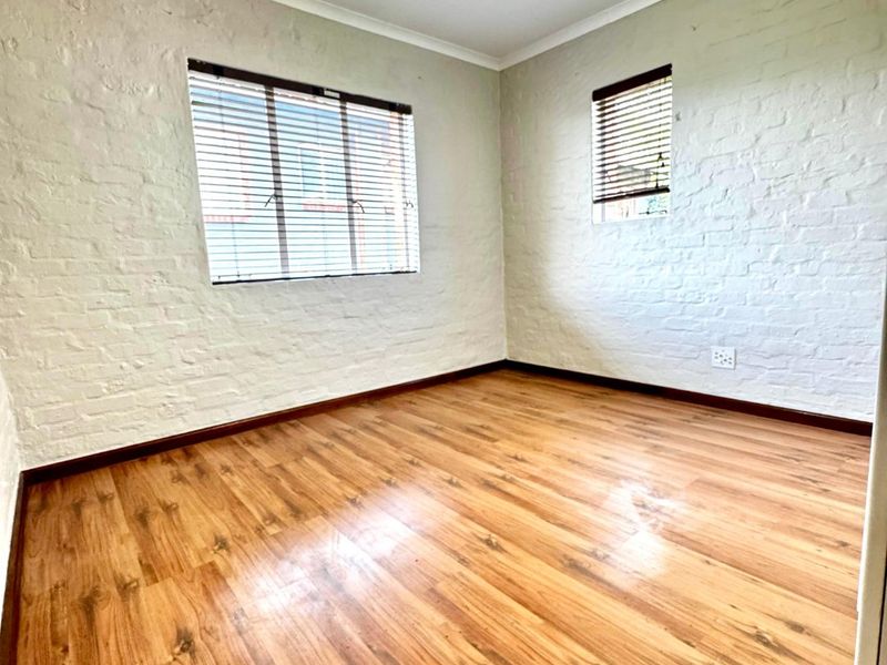 Modern Apartment Living in a Prime Pretoria East Location - Photo 7