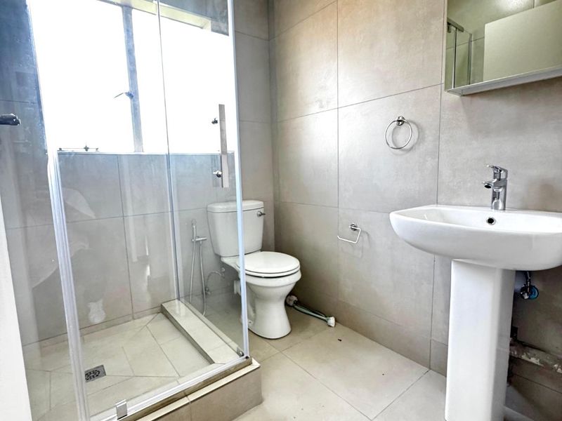 Modern Apartment Living in a Prime Pretoria East Location - Photo 6