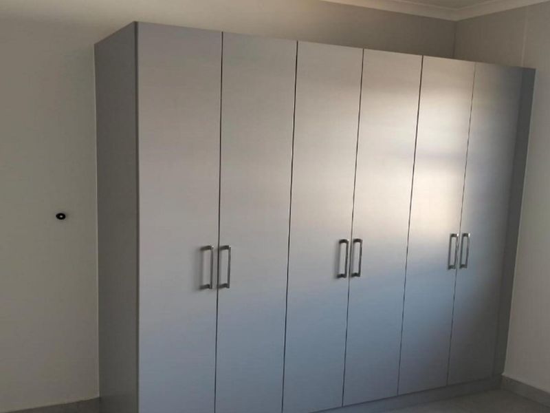 Two bedroom for sale at protea glen - Photo 4