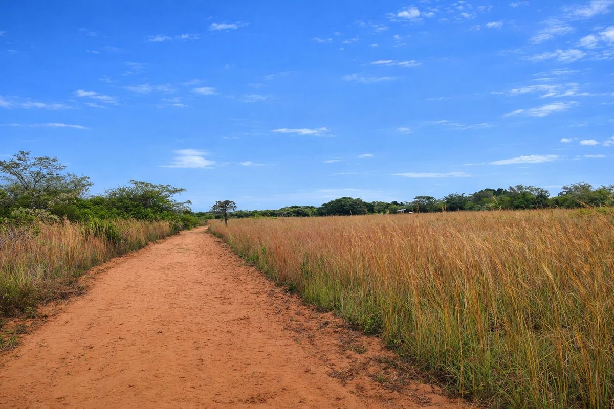 Lifestyle farm for sale - Photo 4