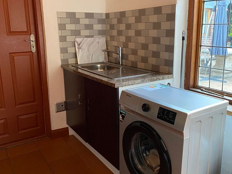 1 Bed | Wifi Included | Garden | Water Included| Cosy Unit - Photo 3