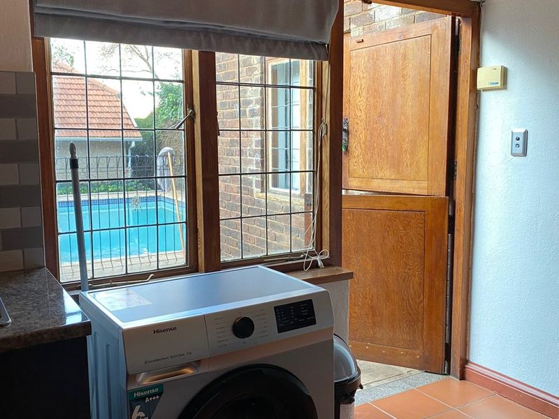 1 Bed | Wifi Included | Garden | Water Included| Cosy Unit - Photo 4