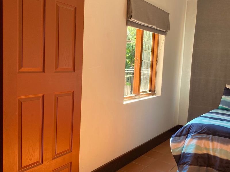 1 Bed | Wifi Included | Garden | Water Included| Cosy Unit - Photo 10