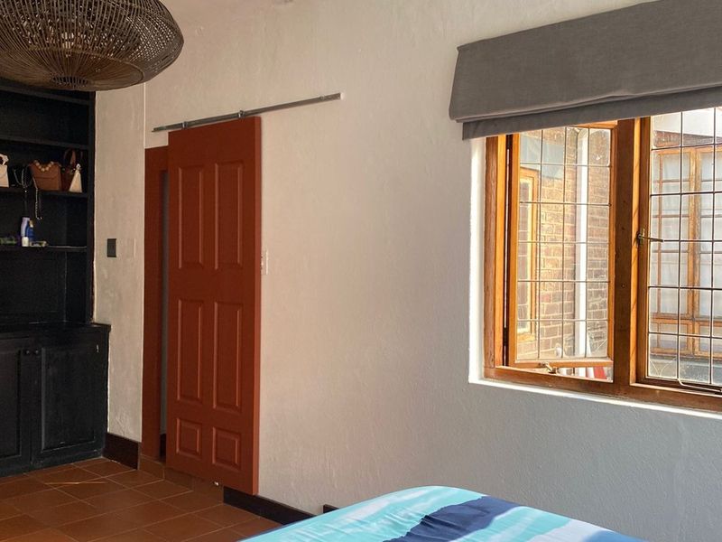 1 Bed | Wifi Included | Garden | Water Included| Cosy Unit - Photo 9