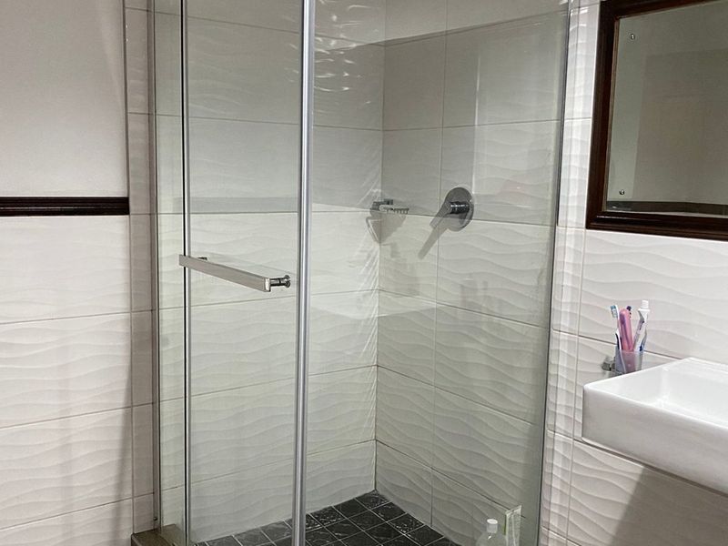 1 Bed | Wifi Included | Garden | Water Included| Cosy Unit - Photo 7