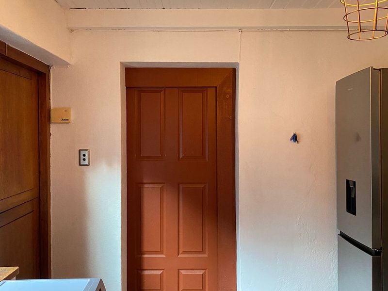 1 Bed | Wifi Included | Garden | Water Included| Cosy Unit - Photo 6